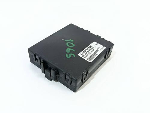 Electronic module SEAT LEON (5F1)  | BP30052395M83 