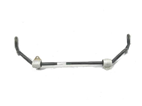 Anti roll bar BMW 1 (E87) 116 d (116 hp) 15869456