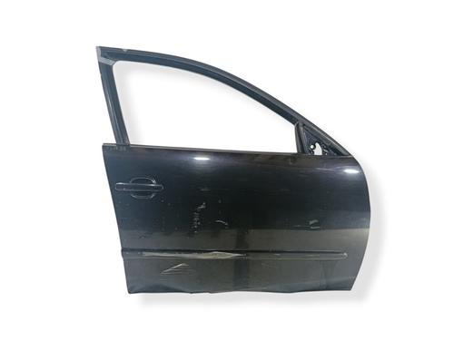 Used Right front door SEAT IBIZA III (6L1) [2002-2009]  32403971