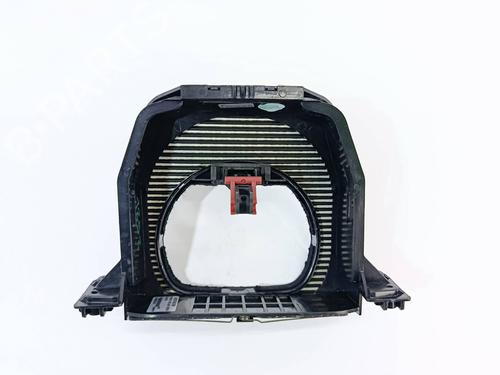 Annen MERCEDES-BENZ C-CLASS (W203)  | BP29877080O1
