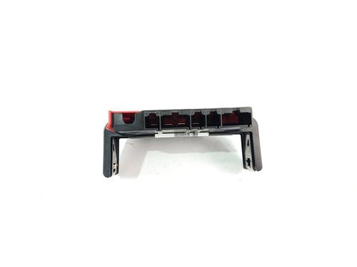 Fuse box BMW X1 (E84) sDrive 18 d | BP16362875E1 