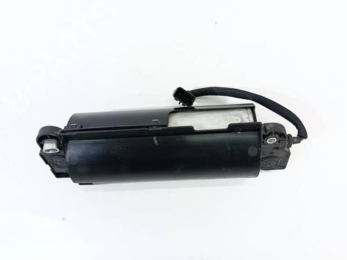 Electronic module CITROËN C4 Picasso II  | BP29871216M83