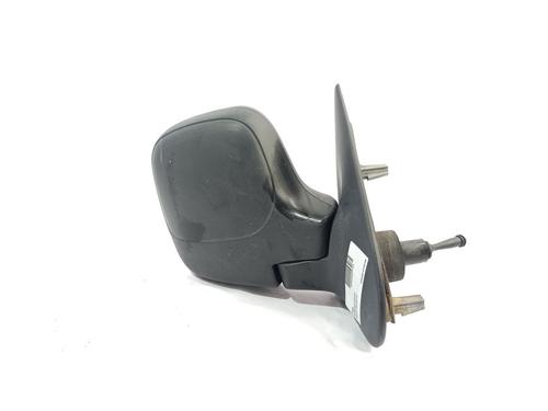 Used Right mirror PEUGEOT PARTNER Box Body/MPV (5_, G_) [1996-2025]  21048023