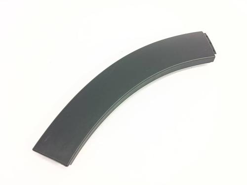 Aba guarda lamas frente esquerda Aba guarda lamas frente esquerda CITROËN C3 III (SX) [2016-2026] 39901622 39901622