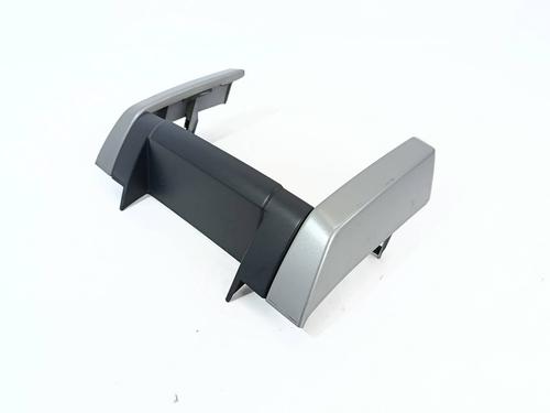 Other LAND ROVER RANGE ROVER SPORT I (L320)  | BP29392697O1 