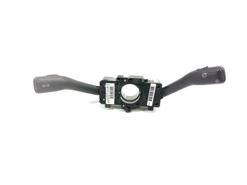 Used Switch SEAT TOLEDO II (1M2) 1.6 16V (105 hp) 19440172