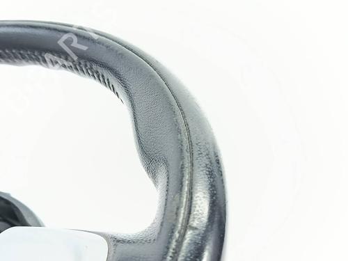 Steering wheel MINI MINI (R56) Cooper D | BP19673887C49