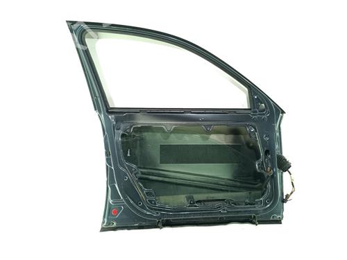 Left front door VW PASSAT B5 (3B2)  | BP20712980C2 