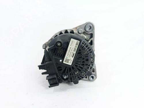 Generator FORD KUGA II (DM2) | BP36379204M7 - Image 3