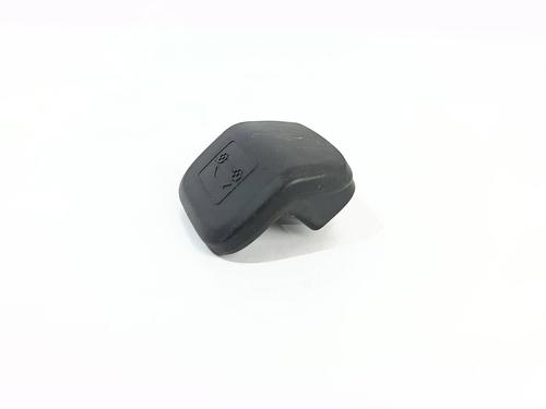 Rear left interior door handle RENAULT TWINGO III (BCM_, BCA_) Z.E: (BCA1) | BP29530786I15 