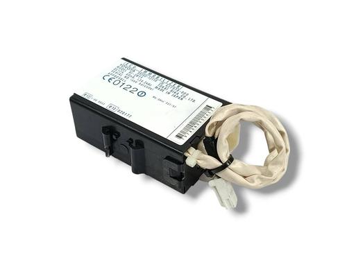 Used Electronic module Electronic module 38533475 38533475
