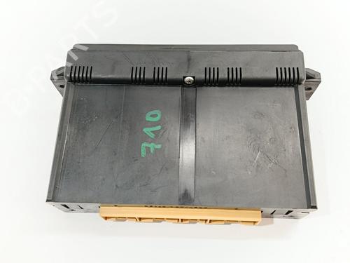 AC-Styringsenhed/Manøvreenhed AUDI A3 (8L1)  | BP28368459I5 