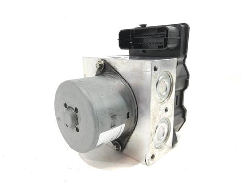 Used ABS pump ALFA ROMEO 159 (939_) [2005-2012]  15867094