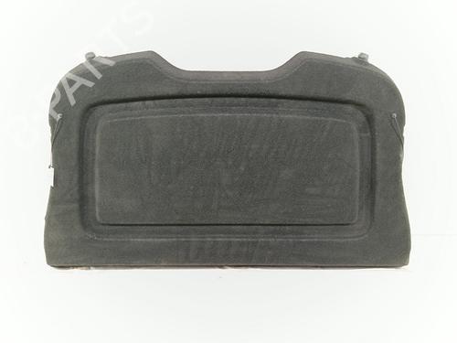 Used Rear parcel shelf FORD FOCUS III [2010-2020]  29530609