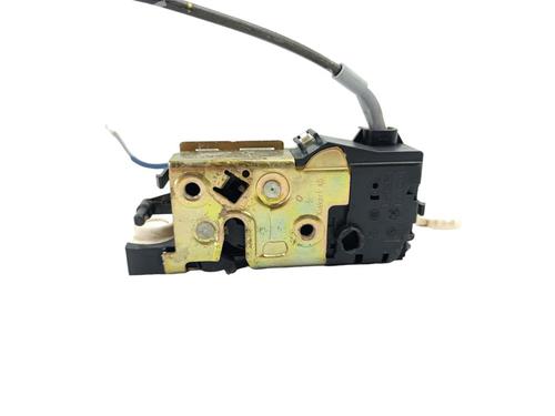 Rear right lock CITROËN C4 I (LC_)  | BP18483964C99 