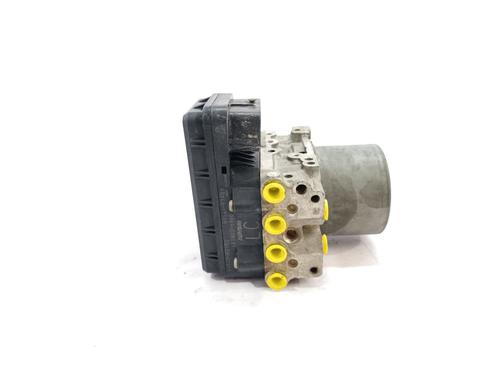 ABS pump TOYOTA URBAN CRUISER (_P1_)  | BP26545120M43 