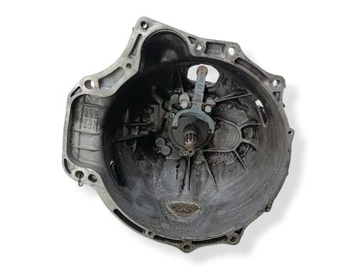 Gearbox IVECO DAILY IV Platform/Chassis 35C15 | BP32849444M3  - Image 10