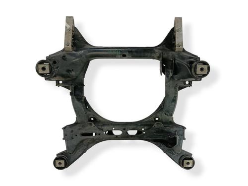 Charriot PORSCHE CAYENNE (92A) 4.8 S (400 hp) 31700524