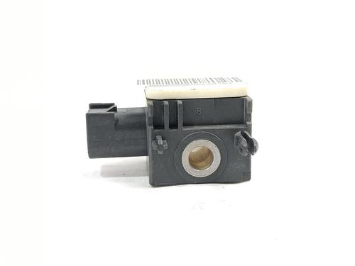 Used Electronic sensor HYUNDAI SANTA FÉ II (CM) [2005-2015]  18836888
