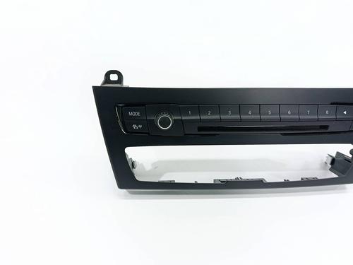 Switch BMW 1 (F20) 118 d | BP31862650I30