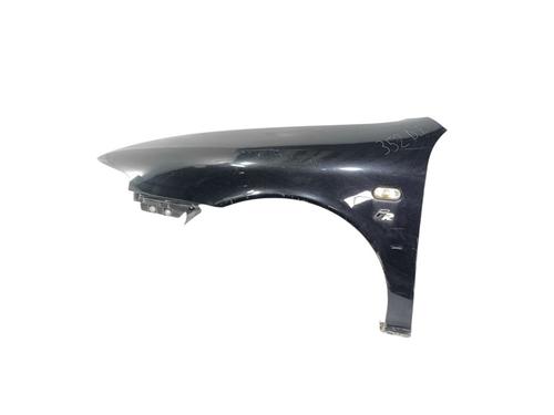 Used Left front fenders SEAT LEON (1M1) [1999-2006]  28593012