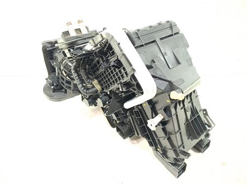Heater matrix box FORD KUGA II (DM2)  | BP28047473M61 