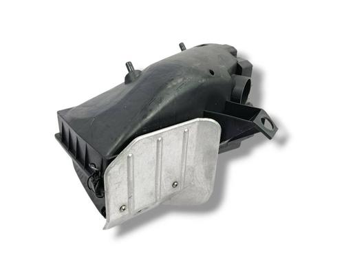 Air filter box AUDI 80 B4 Saloon (8C2) 1.9 TDI | BP37727185M87 - Image 2