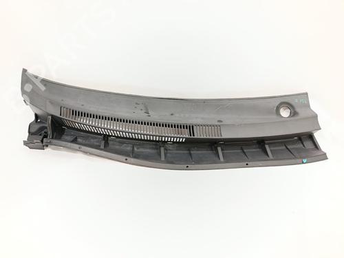Used Scuttle panel TOYOTA AURIS (_E15_) [2006-2013]  28319813