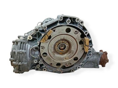 Gearbox AUDI A4 B9 (8W2, 8WC) | BP38556580M3 - Image 7