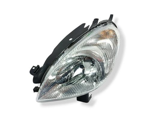 Phare gauche CITROËN XSARA PICASSO (N68) [1999-2012]  31884975