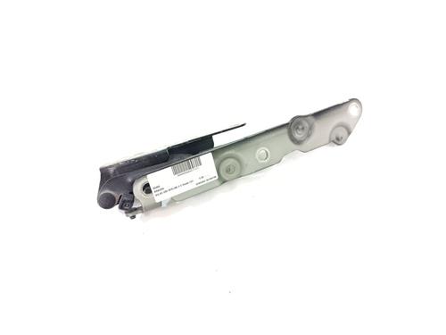 Ander VOLVO S80 I (184) [1998-2008]  22274401
