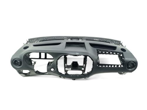 Dashboard MERCEDES-BENZ eVITO Van (W447) [2019-2025]  31132789