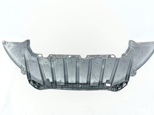 Used Underbody protection FORD FOCUS III 1.6 TDCi (95 hp) 30816712