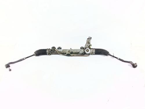 Used Steering rack MERCEDES-BENZ CLK (C209) [2002-2010]  30531545