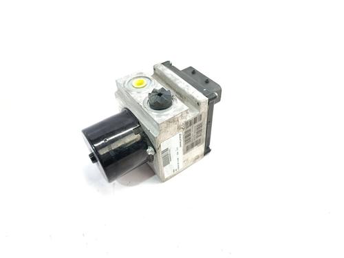 Used ABS pump PEUGEOT 407 (6D_) [2004-2011]  20107642