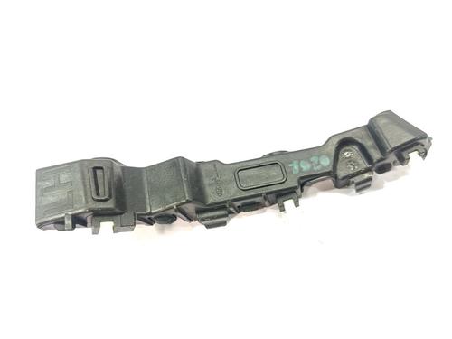 Autre KIA STONIC (YB) 1.0 T-GDi (120 hp) 28013718