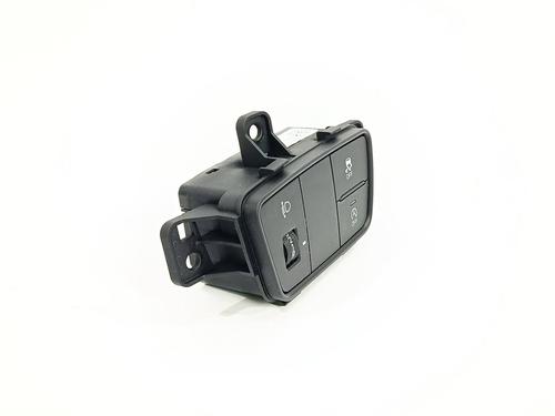 Switch HYUNDAI TUCSON (NX4E, NX4A) | BP36158542I30 - Image 5
