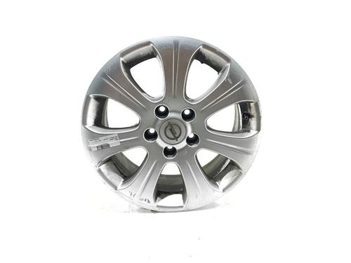 Rim OPEL ZAFIRA / ZAFIRA FAMILY B (A05)  | BP18480946C45 