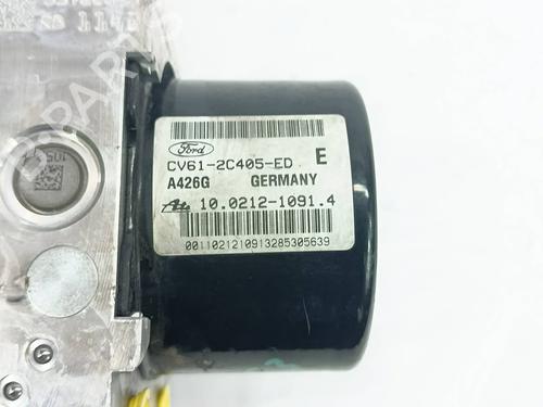 ABS pump FORD KUGA II (DM2) | BP36379203M43 - Image 3