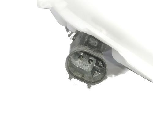 Brake master cylinder BMW 1 (F21)  | BP15872081M77 