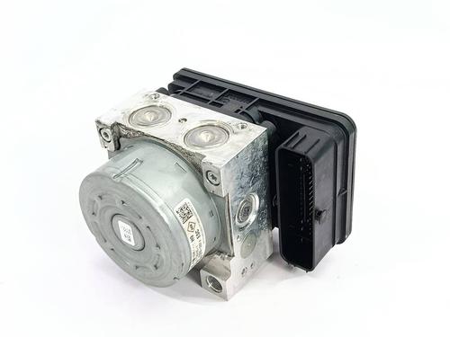 Used ABS pump ABS pump 39234117 39234117