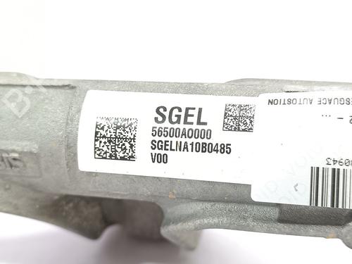 Steering rack KIA NIRO II (SG2)  | BP29718915M22 