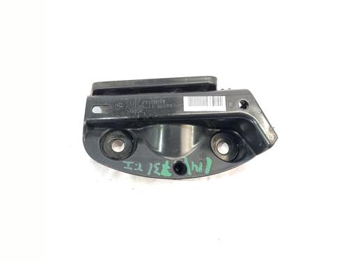 Used Left headlight support BMW 3 (E90) [2004-2012]  23222082