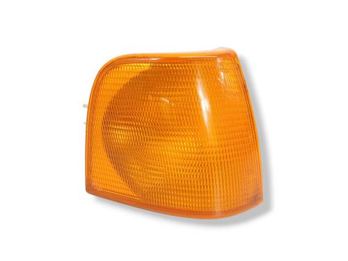 Clignotant avant droit AUDI 100 C3 Saloon (443, 444) [1982-1991]  32850222