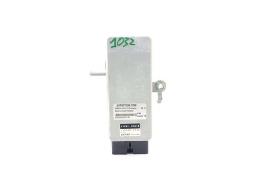Elektronisk modul NISSAN JUKE (F15) [2010-2019]  25929138