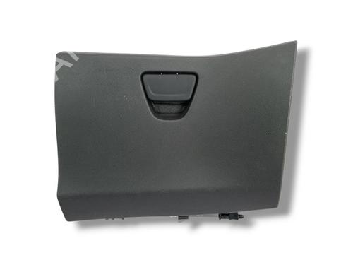 Used Glove box Glove box 38113988 38113988