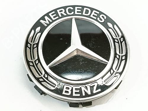 Used Hub cap MERCEDES-BENZ A-CLASS (W177) A 180 d (177.003) (116 hp) 28327674