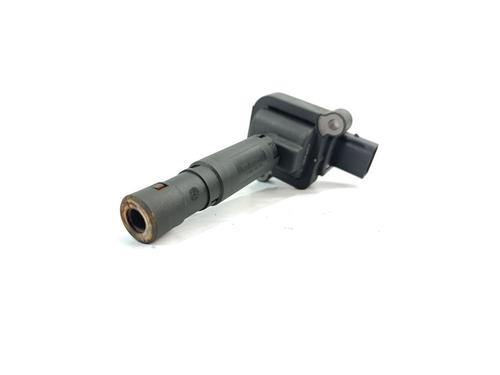 Ignition coil MERCEDES-BENZ C-CLASS (W203) C 180 Kompressor (203.046) | BP17967052M94 