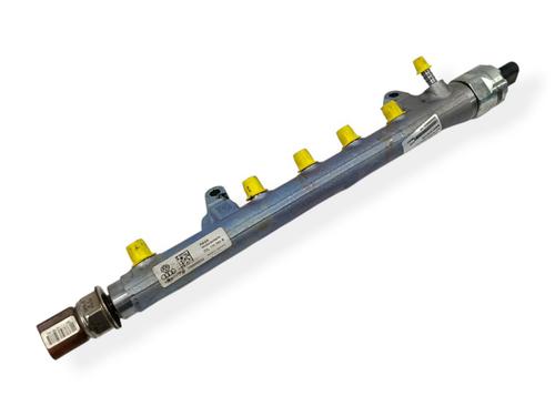 Used Injection rail Injection rail 36904522 36904522