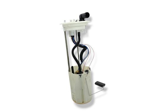 Fuel pump FIAT DUCATO Van (250_) 115 Multijet 2,0 D | BP32282974M76 - Image 5